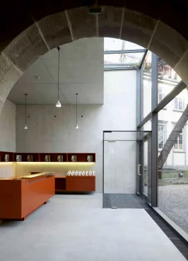 Foto Jochen Stüber, Hamburg