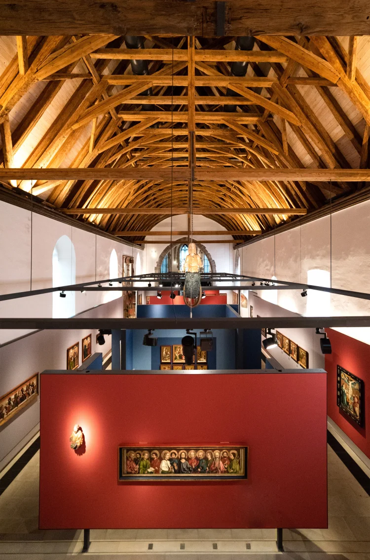 robert schittko copyright 92